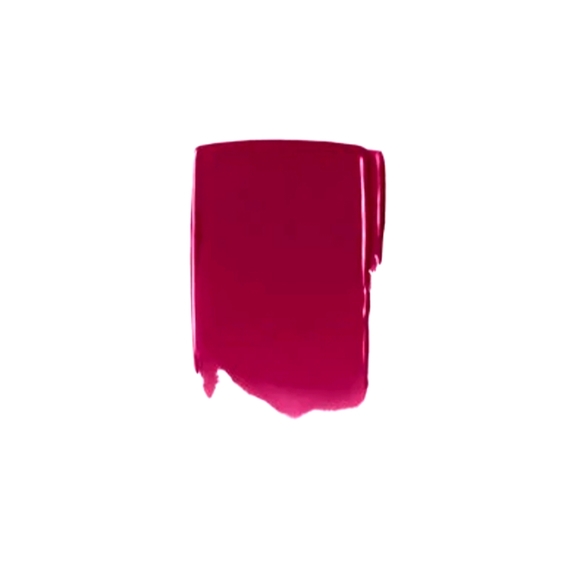 š„DISCONTINUED EXCLUSIVE LIMITED EDITIONš„ Nars Liquid Lipstick Set! - Picture 6 of 6